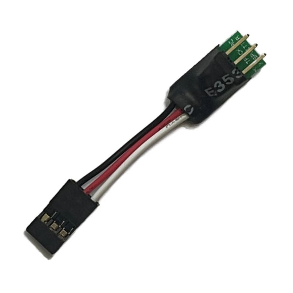 DG-1 Y-Cable (3