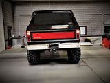 TRX4 Bronco Light Kit HB-2