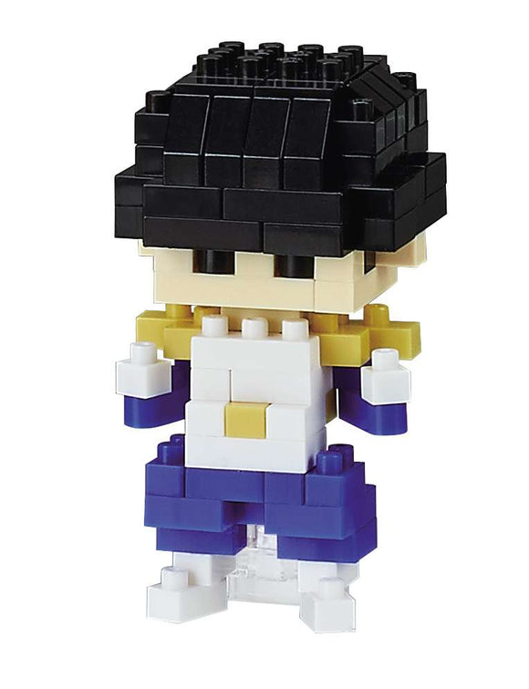 Son Gohan 