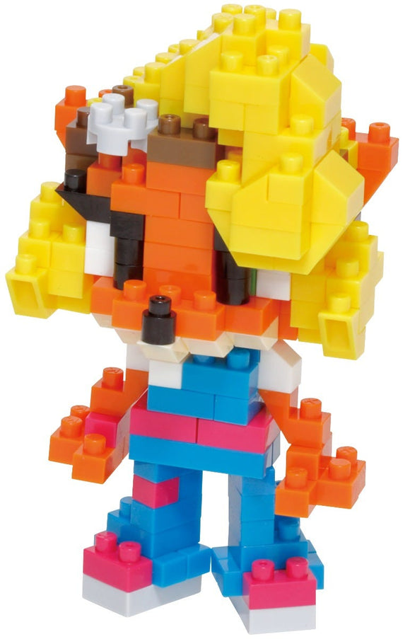 Coco 