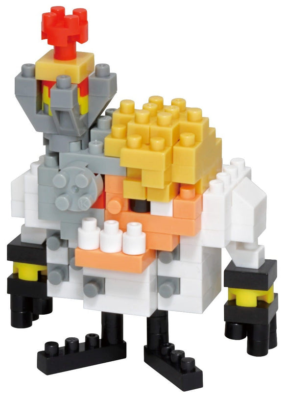 Dr. N.Gin 