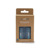 PALE BLUE EARTH - Pale Blue Lithium Ion Rechargeable C Batteries 2pk