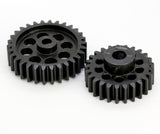 Triple Support Direct Drive Conversion Kit Traxxas X-Maxx