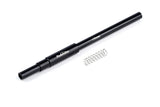 Aluminum Center Slider Driveshaft, for Arrma 3S / 4S