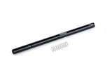 Aluminum Center Slider Driveshaft, for Arrma 3S / 4S