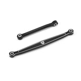 Aluminum Steering Link 2pc, for Furitek FX118