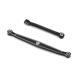 Aluminum Steering Link 2pc, for Furitek FX118