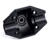 Aluminum HD 3rd Member OP Cover Losi Baja Rey / Rock Rey