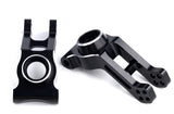 Aluminum Rear Hubs Arrma 1/8 Infraction / Vendetta