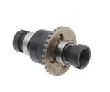 Assembled Oil Filled Differential 30T 0.8Mod, 2pcs
