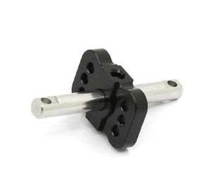Differential Locker Spool, for Traxxas Slash, Rustler,