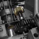 32T M1.5 Hardened Steel Spur Gear, for Traxxas X-Maxx