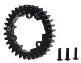32T M1.5 Hardened Steel Spur Gear, for Traxxas X-Maxx