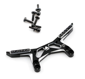 Aluminum Front Shock Tower, for Losi Micro-B
