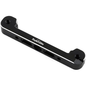 Aluminum Upper Front Suspension Arm Mount, for