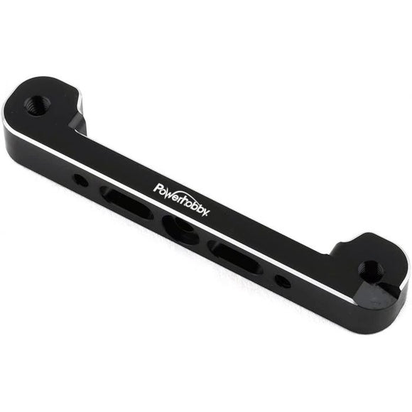 Aluminum Upper Front Suspension Arm Mount, for