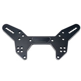 Aluminum Rear Shock Tower, for Arrma Felony / Infraction /