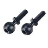 CNC S2 Spring Steel Pivot Ball for Arrma 1/5 Kraton / Outcast