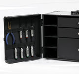 Kyosho Mini-Z & 1/28 Car Pit Box