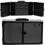 Kyosho Mini-Z & 1/28 Car Pit Box