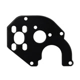 050 High Torque Motor w/11T Gear Mount, for Axial SCX24