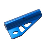 Aluminum Triple 3/16 Bearing Drive Strut, for Traxxas