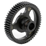 48P 62T Hardened Steel Spur Gear, for Traxxas 4-Tec, Light