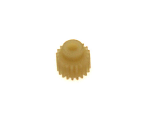 Motor Pinion Gear 20T for 180 Motor fits Tetra 1/24