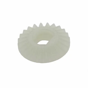 Bevel Gear 24T fits Tetra18 X1, X1T, X2, X2T, K1, X1 6X6,