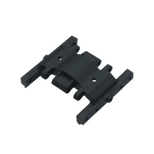 Skidplate fits Tetra 1/18 and Tetra 1/24