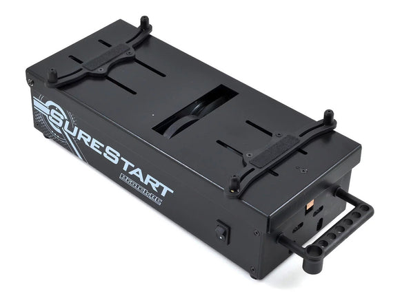 Surestart Professional 1/8 Off-Road