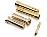 2S 130C Low IR Si-Graphene+ HV HV Mid-Sized LiPo Battery