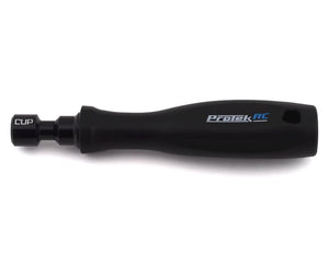 "TruTorque" 1/10 Scale Off-Road Ballcup Wrench