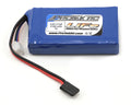 Protek R/C - LiFe 4PK Car Transmitter Battery Pack (6.6V/2100mAh)
