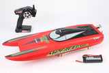 Rage R/C - Super Cat 700BL Brushless RTR Catamaran Boat