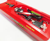 Rage R/C - SuperCat MX Electric Micro RTR Boat