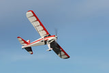 Rage R/C - Taylorcraft Golden Age Micro RTF Airplane