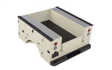 Utility Bed, for RC4WD Chevrolet K10 Scottsdale