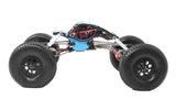 RC4WD - Bully II MOA RTR Competition Crawler