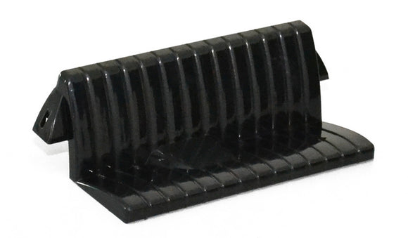 Scale Bench Seat for 1982 Toyota Pickup/Mojave II