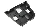 TDI engine Bay, for 2015 Land Rover Defender D90