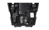 TDI engine Bay, for 2015 Land Rover Defender D90