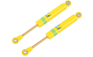 RC4WD Bilstein B6 4600 Series Shock Absorbers (90mm)