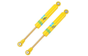 RC4WD Bilstein B6 4600 Series Shock Absorbers (100mm)