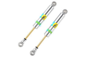 RC4WD Bilstein SZ Series Shock Absorbers (90mm)