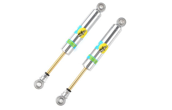 RC4WD Bilstein SZ Series Shock Absorbers (90mm)