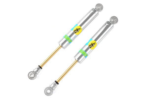 RC4WD Bilstein SZ Series Shock Absorbers (100mm)