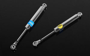 Bilstein SZ Series 100mm Scale Shock Absorbers