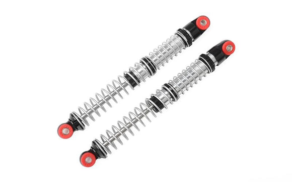 Front Shocks for RC4WD Miller Motorsports Pro Rock Racer