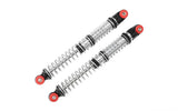 Front Shocks for RC4WD Miller Motorsports Pro Rock Racer